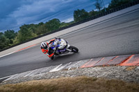 Val-De-Vienne;event-digital-images;france;motorbikes;no-limits;peter-wileman-photography;trackday;trackday-digital-images